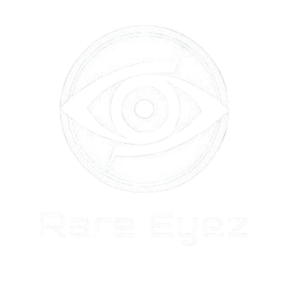 rareeyez.com
