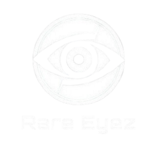 rareeyez.com